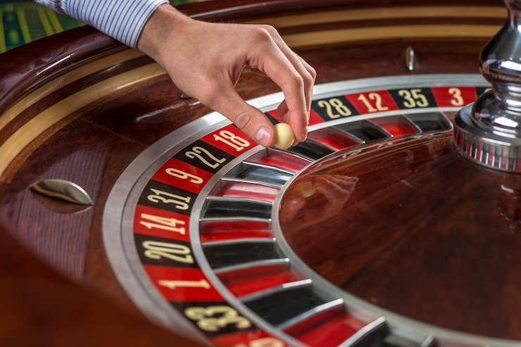 নতুন খেলোয়াড় Surebet-এ অ্যাকাউন্ট খুলছেন মোবাইলে