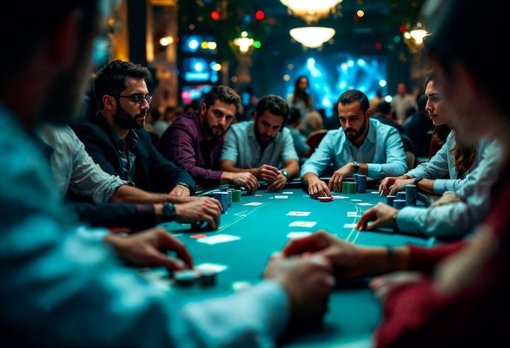 গোপনীয়তা সুরক্ষায় Surebet-এর প্রতিশ্রুতি