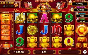 Surebet প্ল্যাটফর্মে বাংলাদেশের খেলোয়াড়দের ক্রিকেট বিনোদন