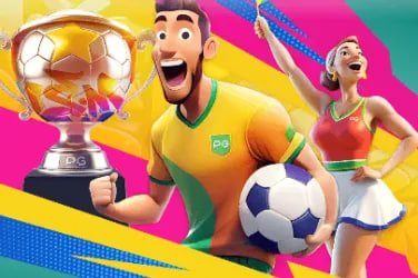 Surebet ক্যাসিনো বিনোদন সেন্টারের রঙিন গেমিং পরিবেশ