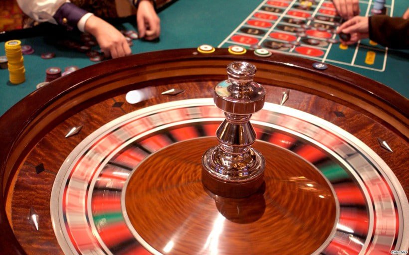 মোবাইলে Surebet ব্যবহারের সহজ অভিজ্ঞতা