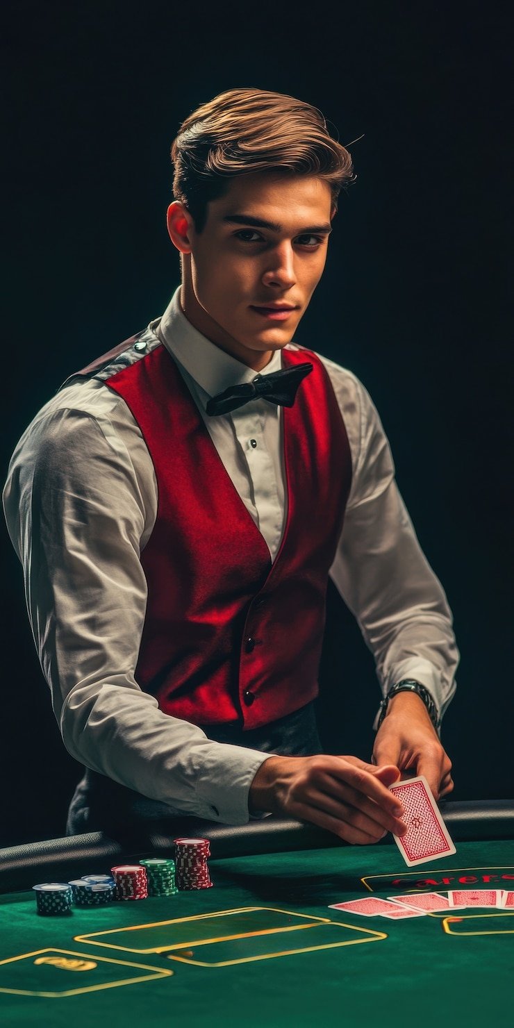 Surebet অনলাইন স্লটস গেমের রঙিন রিল ও সিম্বল