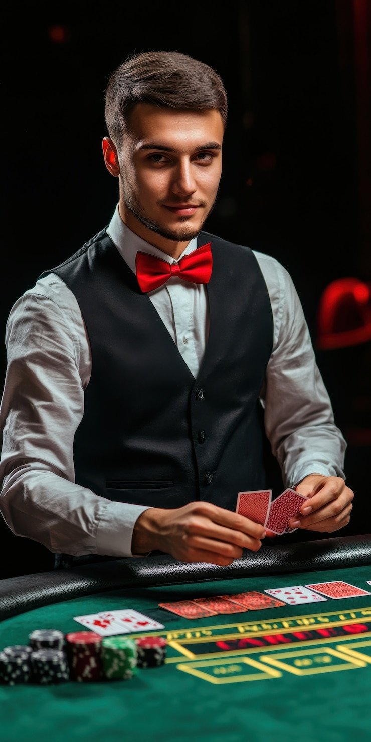 Surebet অ্যাকাউন্ট সুরক্ষা ও নিরাপদ লগইন পরামর্শ