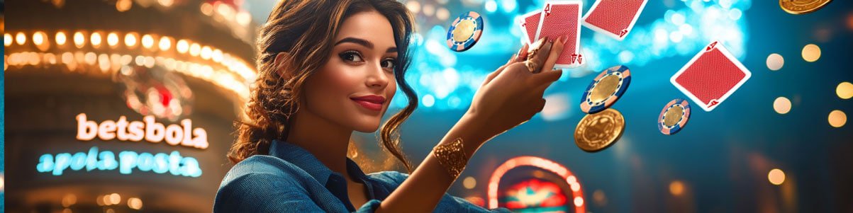 Surebet প্লেয়ার গাইড — বাংলাদেশের খেলোয়াড়দের জন্য নির্দেশিকা