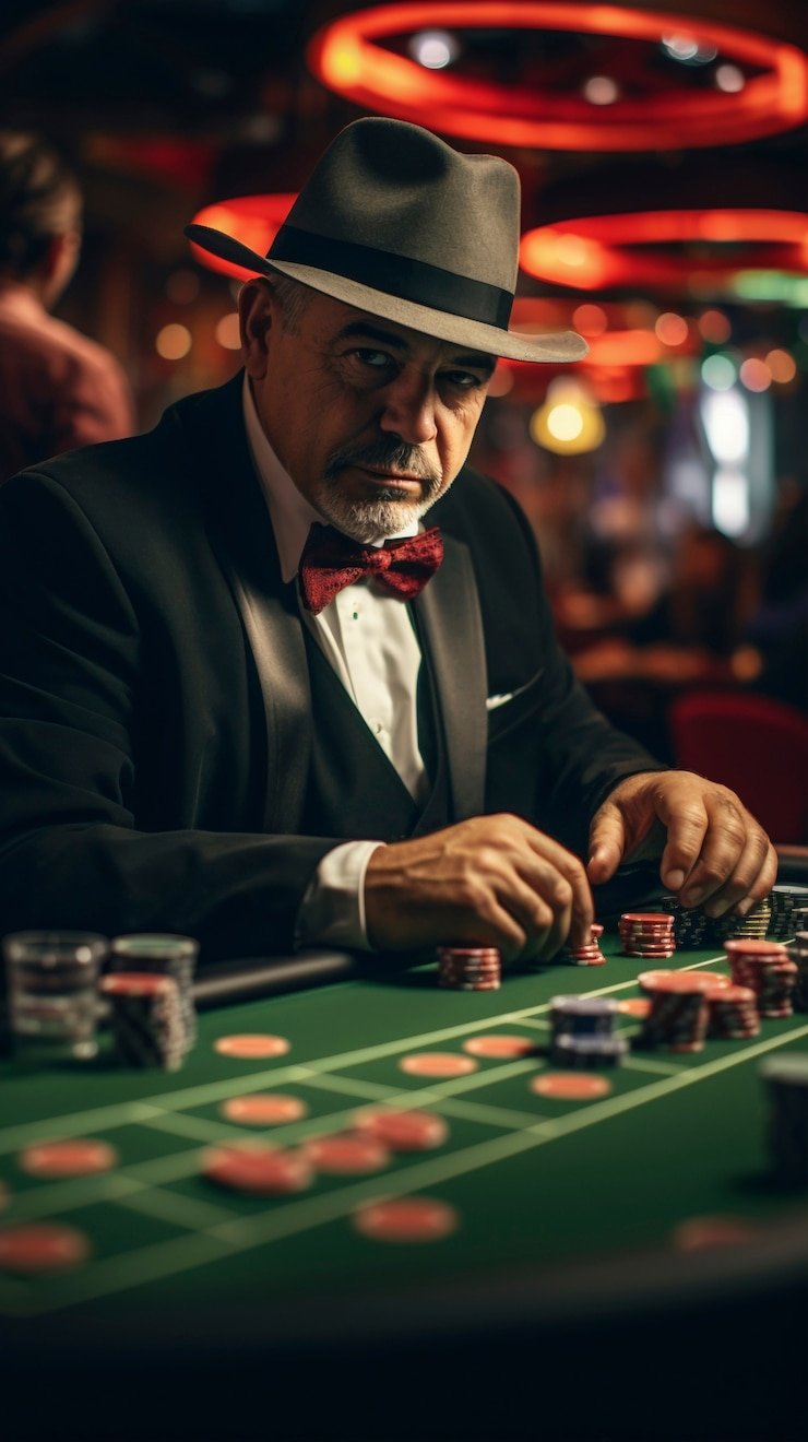 Surebet-এ নিবন্ধন ও শুরু করার ধাপসমূহ