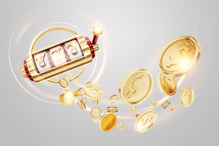 Surebet ও অন্যান্য প্ল্যাটফর্মের তুলনামূলক বিশ্লেষণ