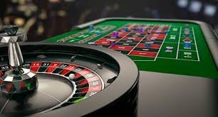 বাংলাদেশের ক্রিকেটপ্রেমীরা মোবাইলে Surebet ব্যবহার করছেন